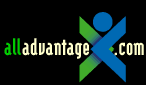 Join AllAdvantage.com